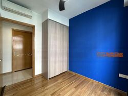 The Vales (D19), Condominium #465699951